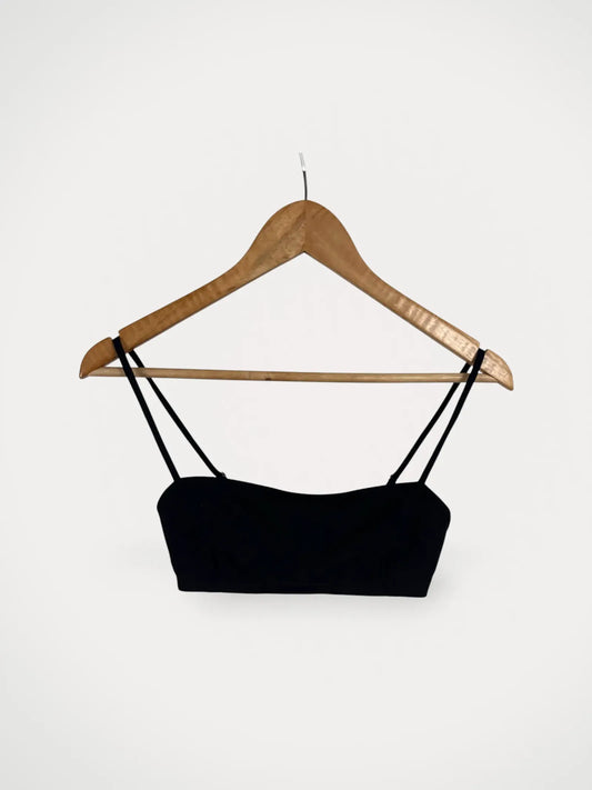 Filippa K Top