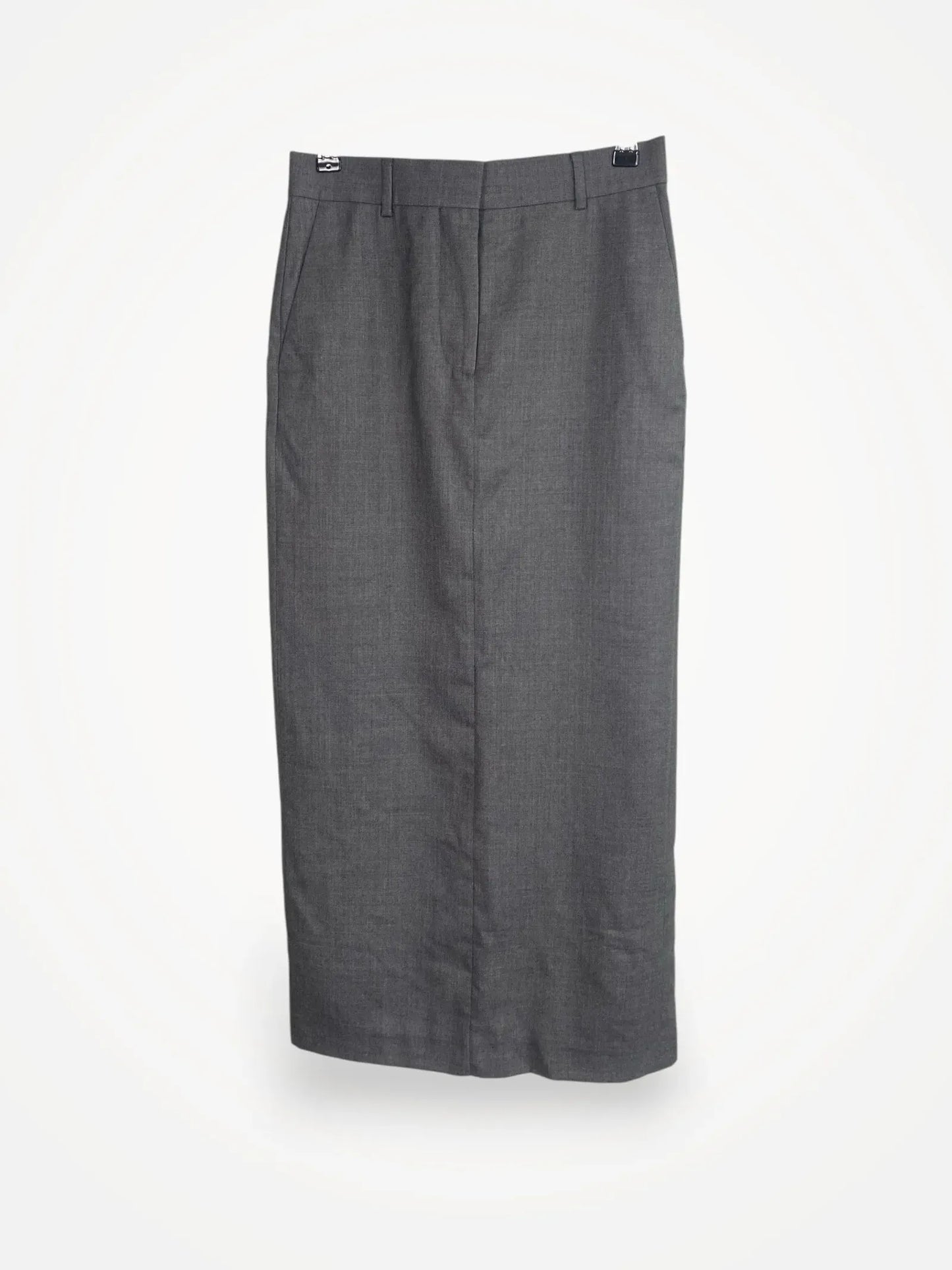 Teurn Studios Titt Skirt Skirt