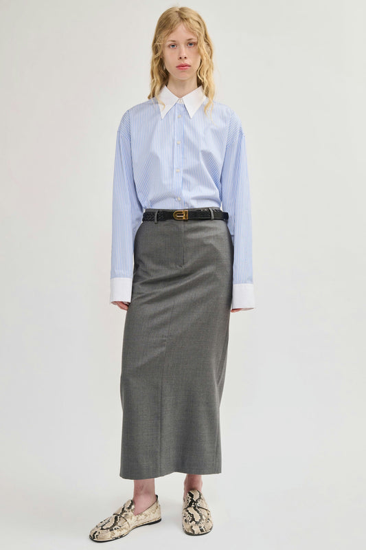 Teurn Studios Titt Skirt Skirt