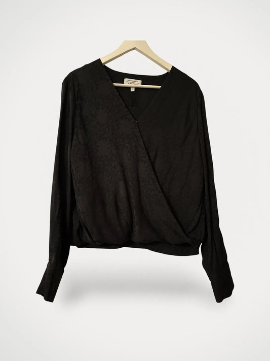 & Other Stories Blouse