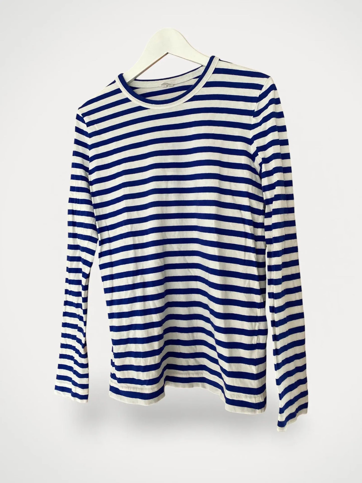 Arket Pullover
