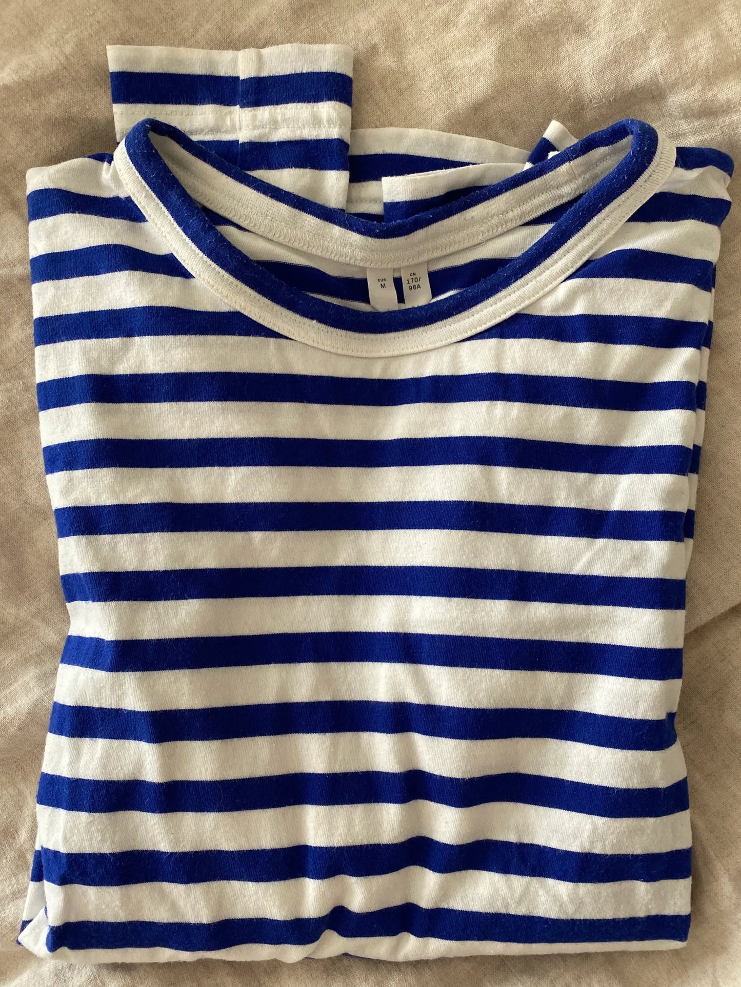 Arket Pullover