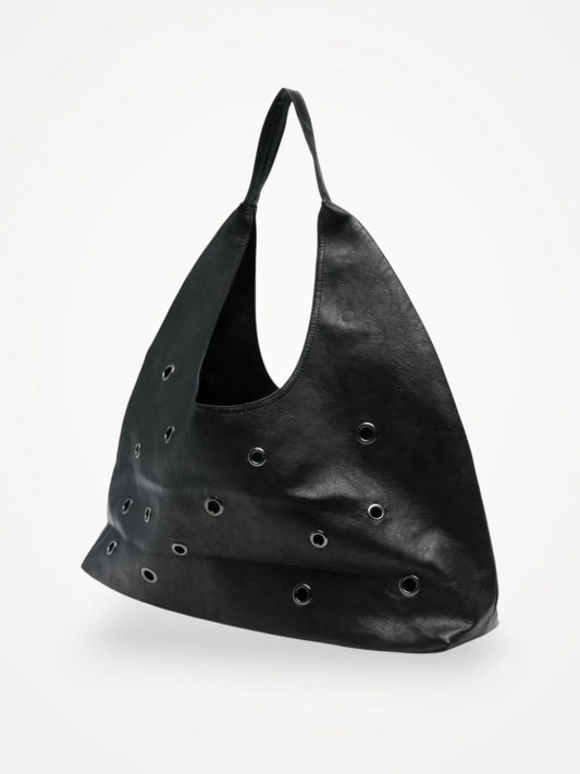 Baum und Pferdgarten Kleo Shoulder Bag Shoulder bag