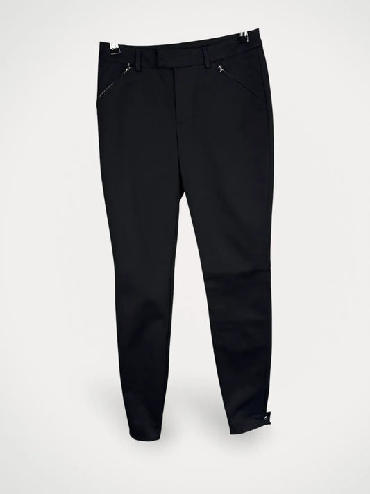 Filippa K E. Stretch Jodphurs Trousers