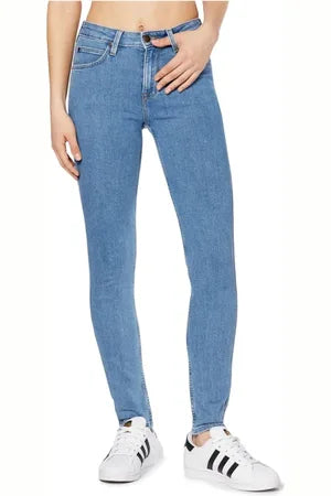 Lee Jeans