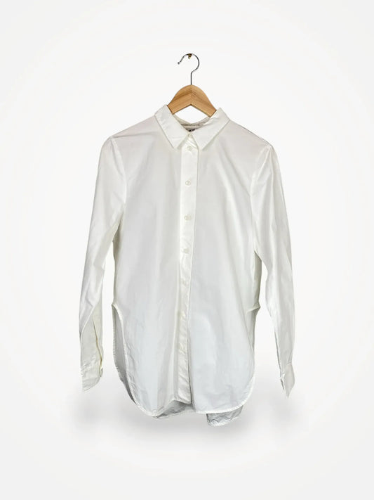 H&M Studio Shirt