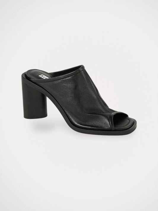 Acne Studios High Heels
