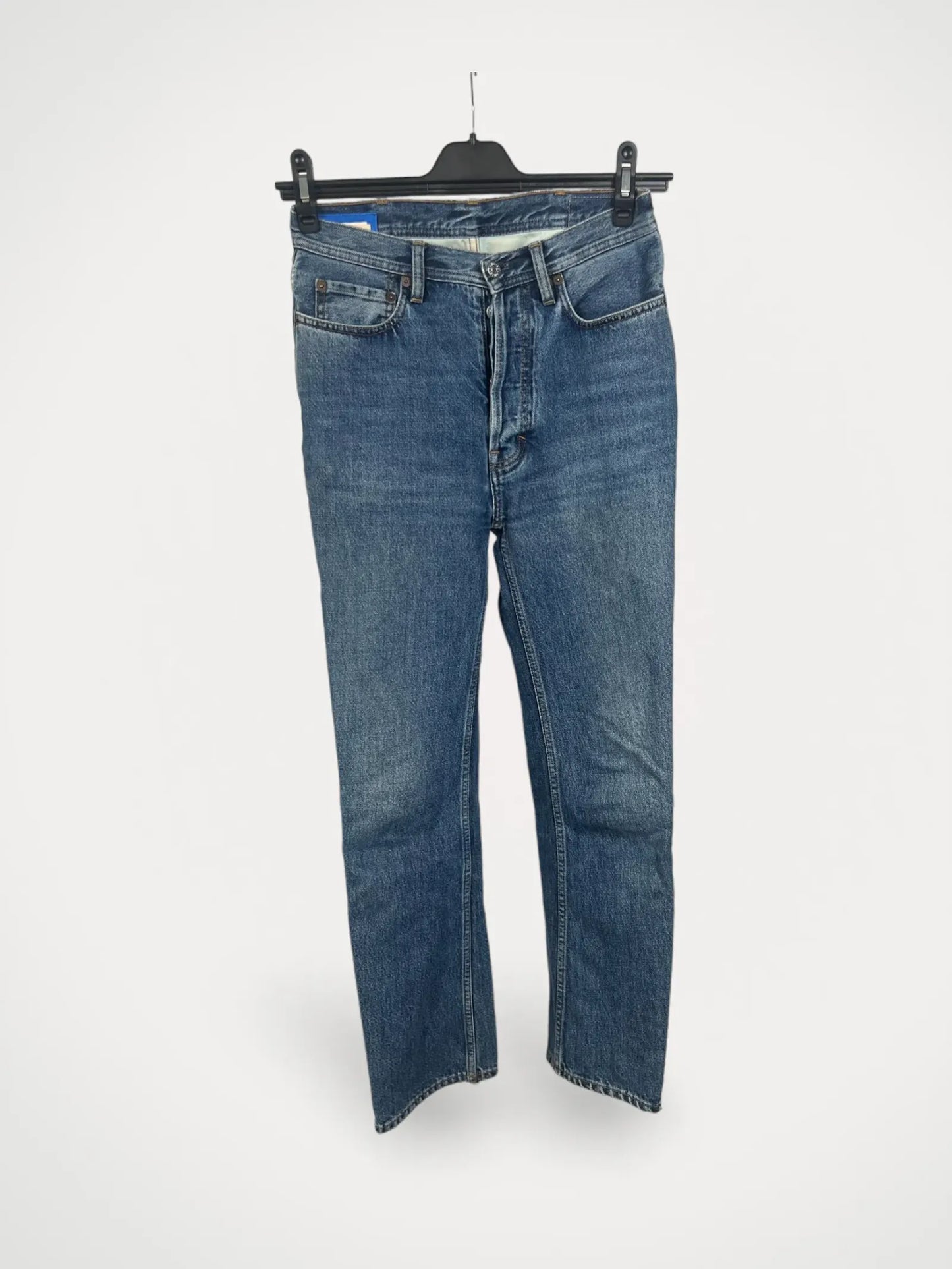 Acne Studios Jeans