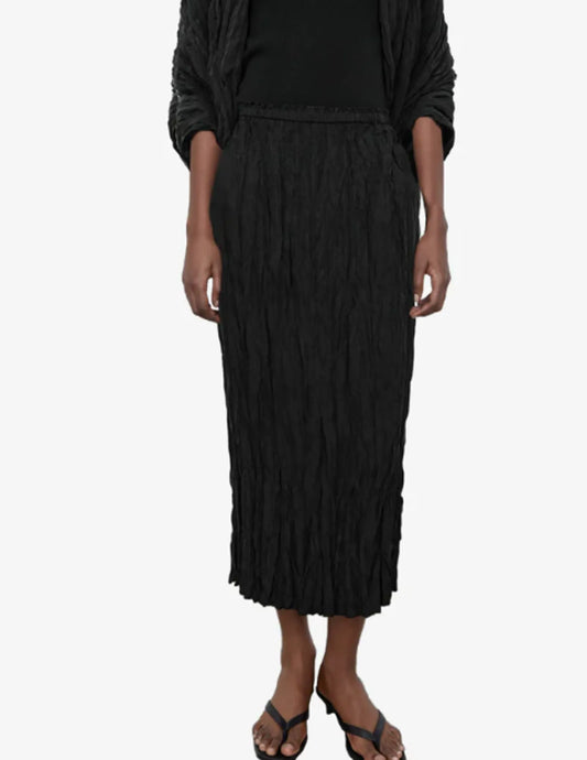 Toteme Skirt