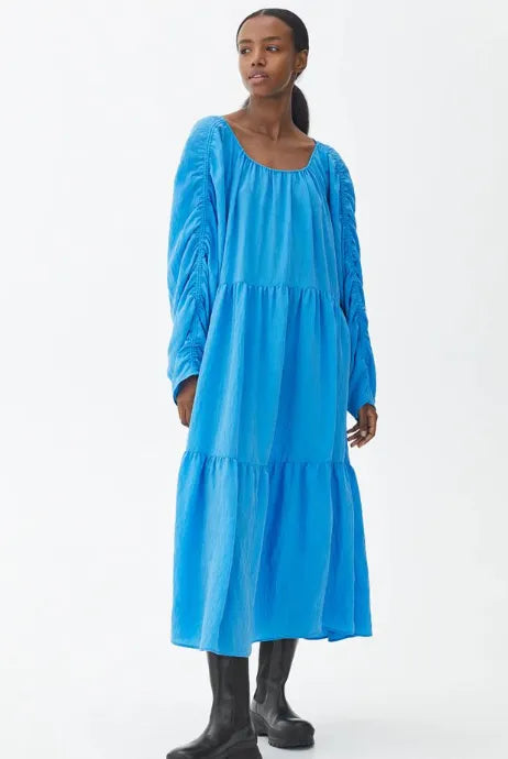 Arket Kleid