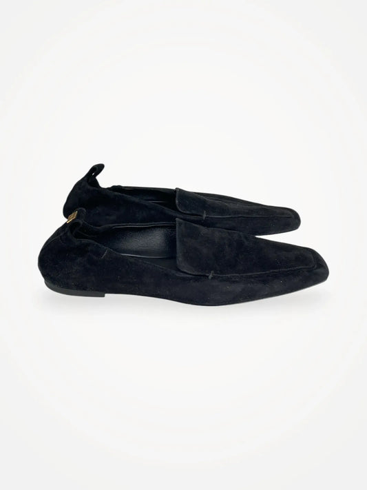 Toteme Loafers