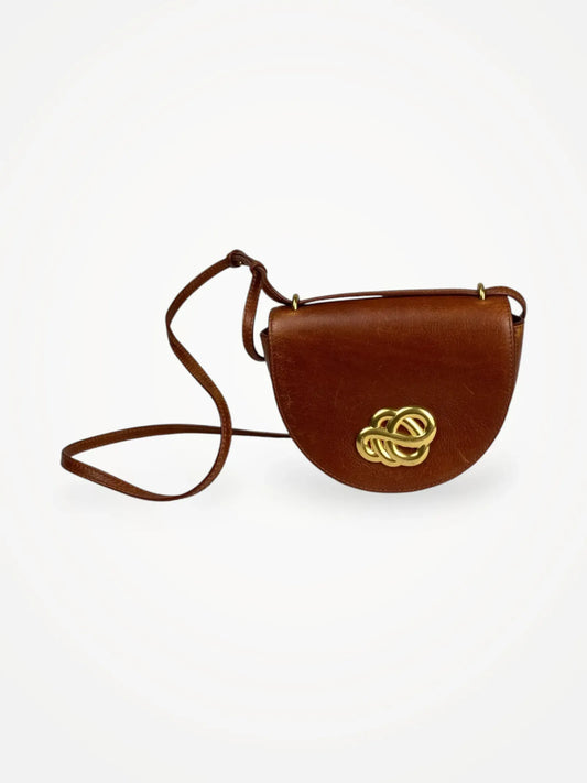 By Malene Birger Shoulder bag