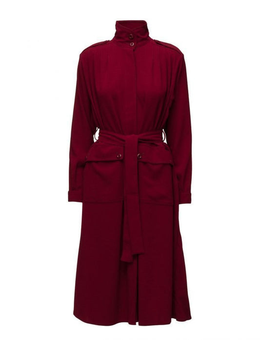 Rodebjer Coat