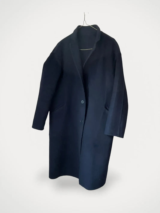 Filippa K Coat