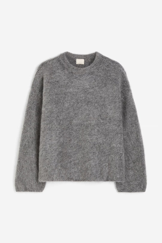 H&M Premium Sweater