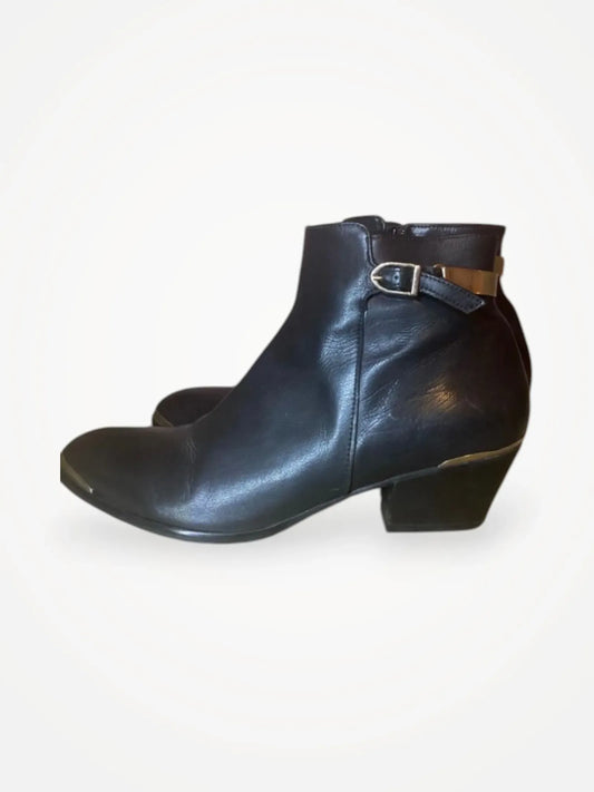 Billi Bi Boots