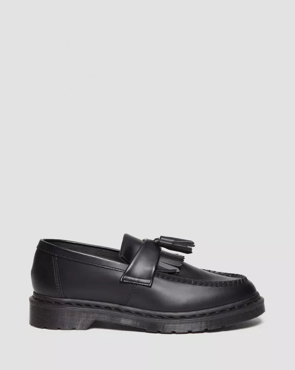 Dr. Martens Loafers