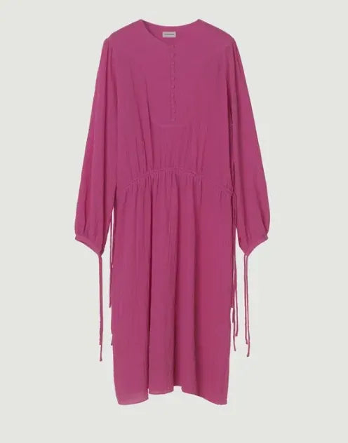 By Malene Birger Dress