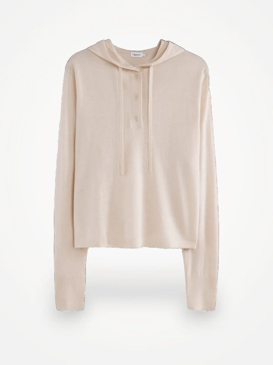 Filippa K Chiara Hoodie