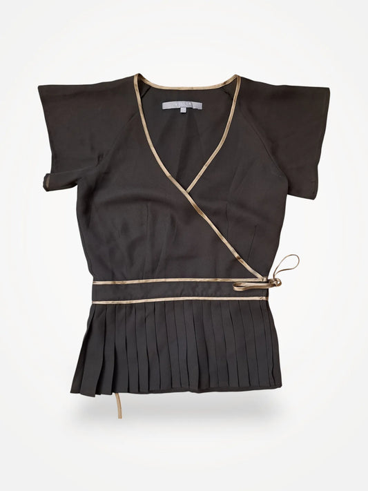 Tiger of Sweden Blouse