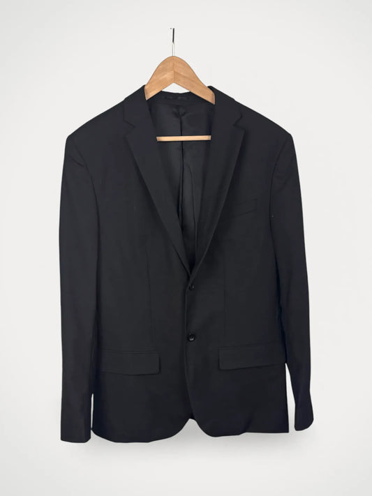 Filippa K Blazer