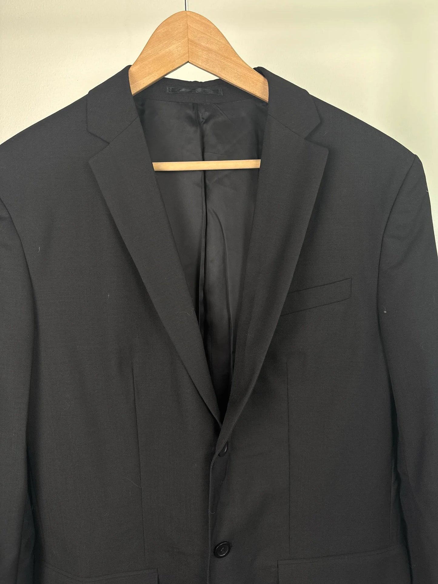 Filippa K Blazer