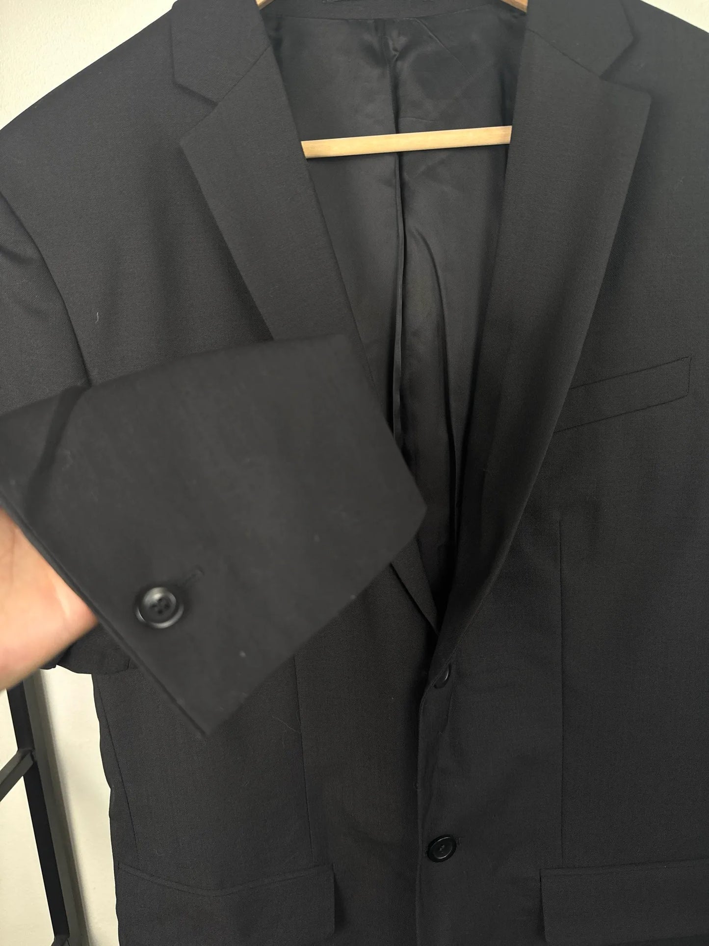 Filippa K Blazer