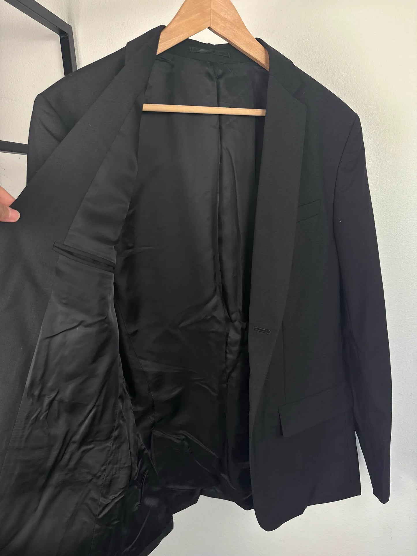 Filippa K Blazer