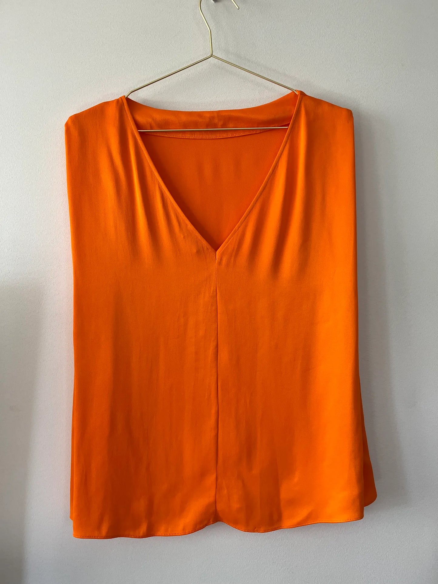 By Malene Birger Blouse