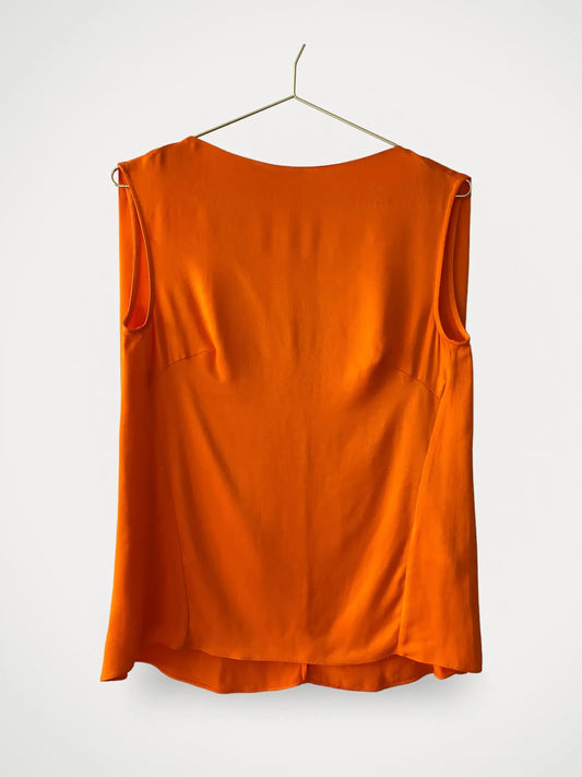 By Malene Birger Blouse