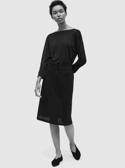 Filippa K Dress