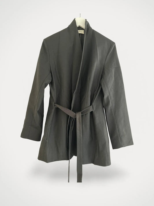 Toteme Blazer
