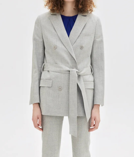 Rodebjer Chloe Blazer