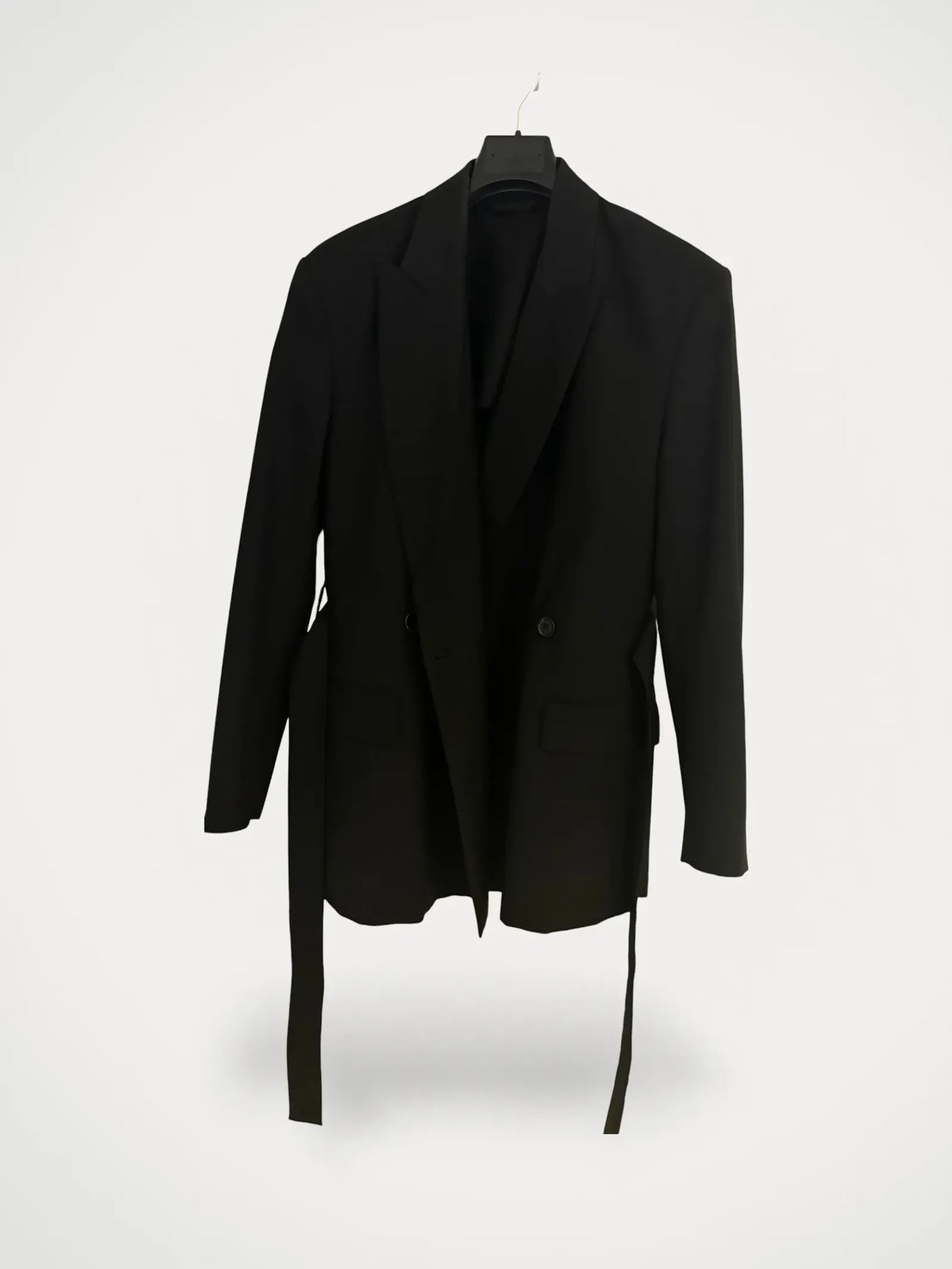 Acne Studios Blazer