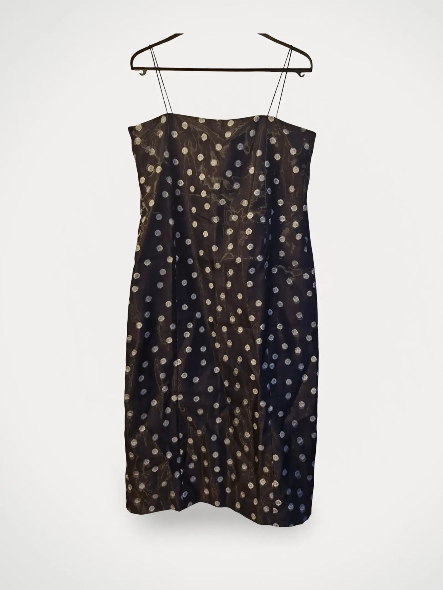 Stine Goya Dress