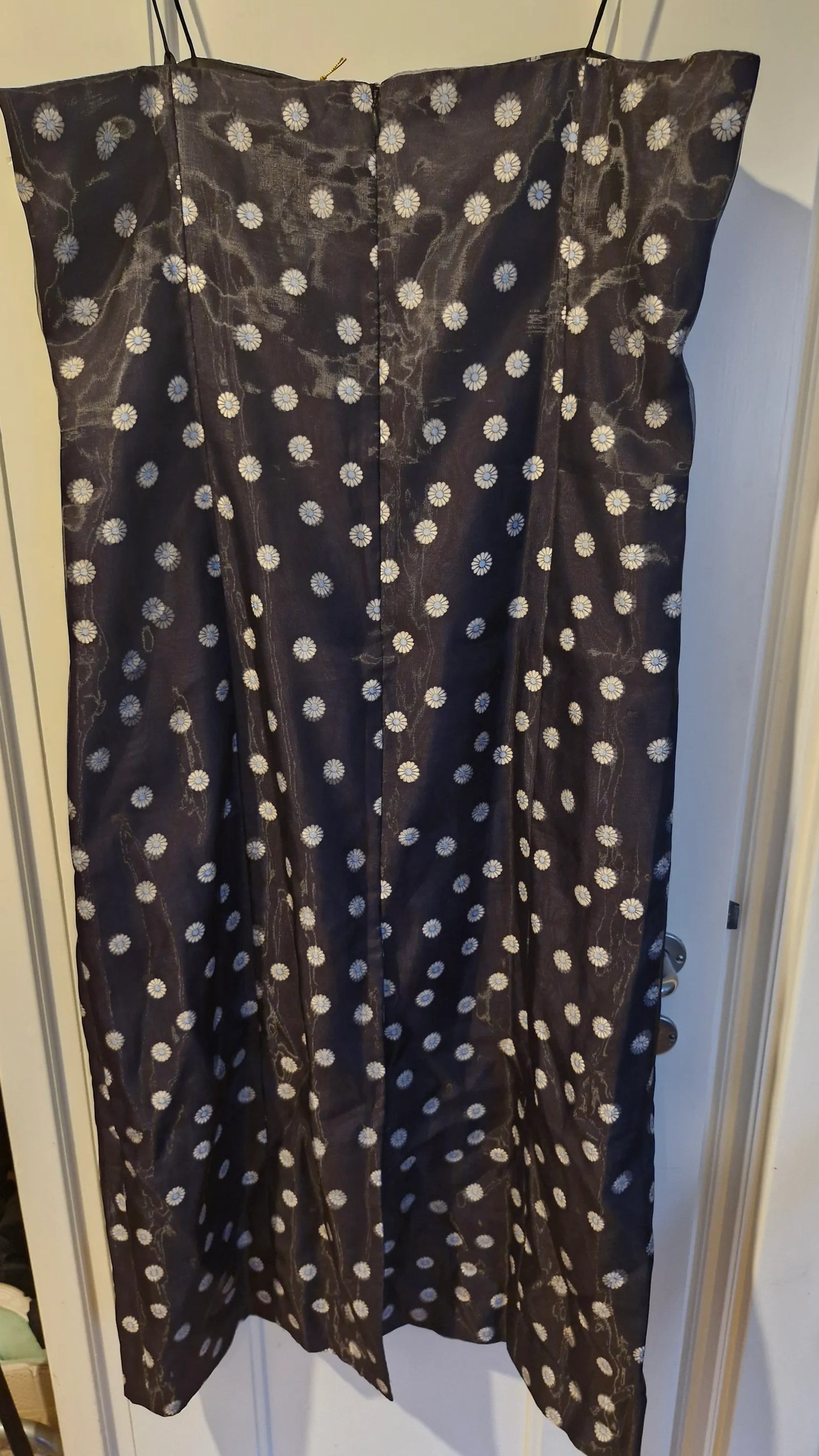 Stine Goya Dress