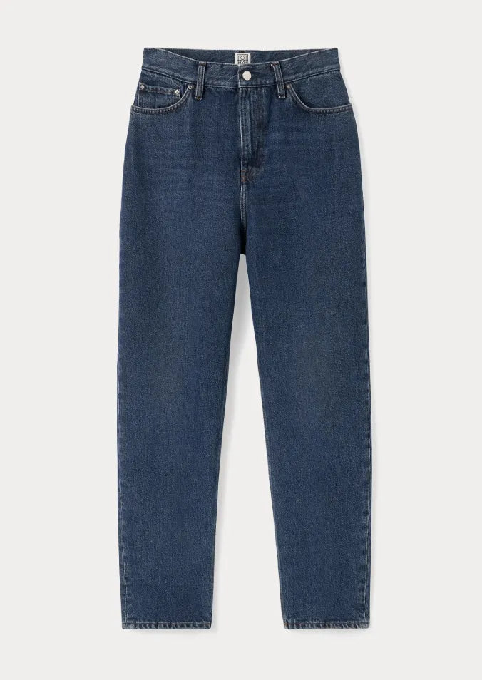 Toteme Jeans
