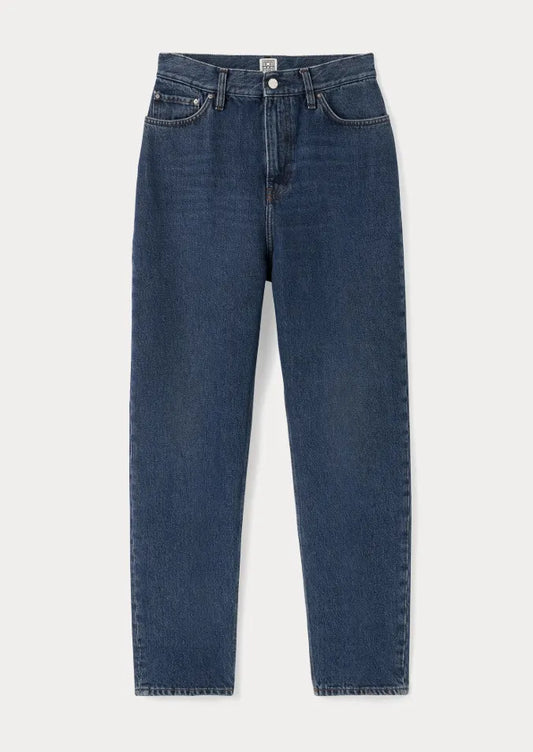 Toteme Jeans