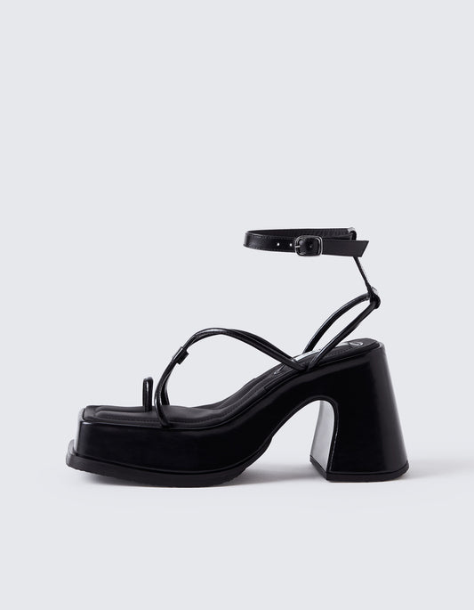 Eytys Heels