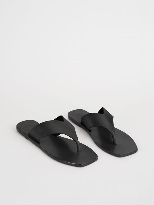 ATP Atelier Flip-flops