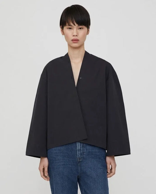 Toteme Blazer
