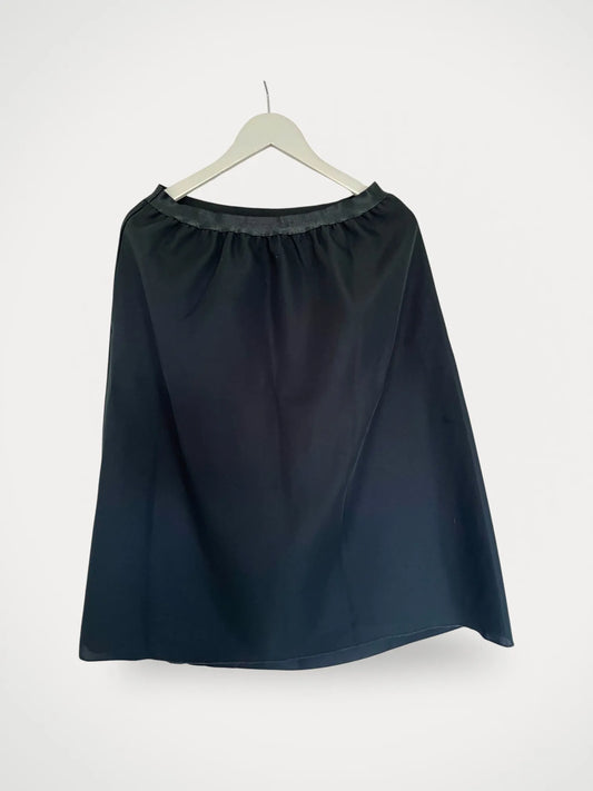 Ahlvar Gallery Skirt