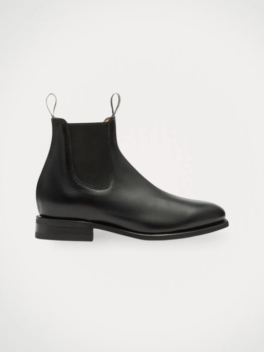 R.M.Williams Stiefel