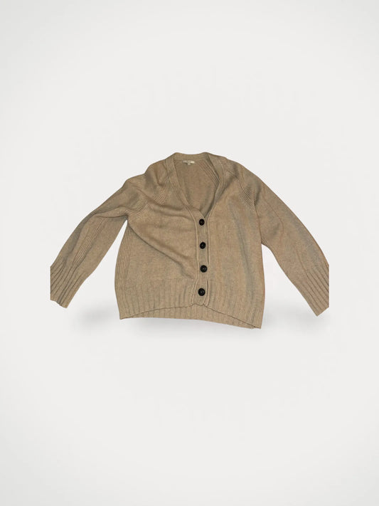 Dagmar Strickjacke