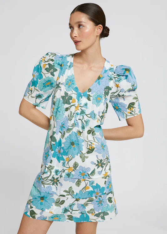 & Other Stories Dress