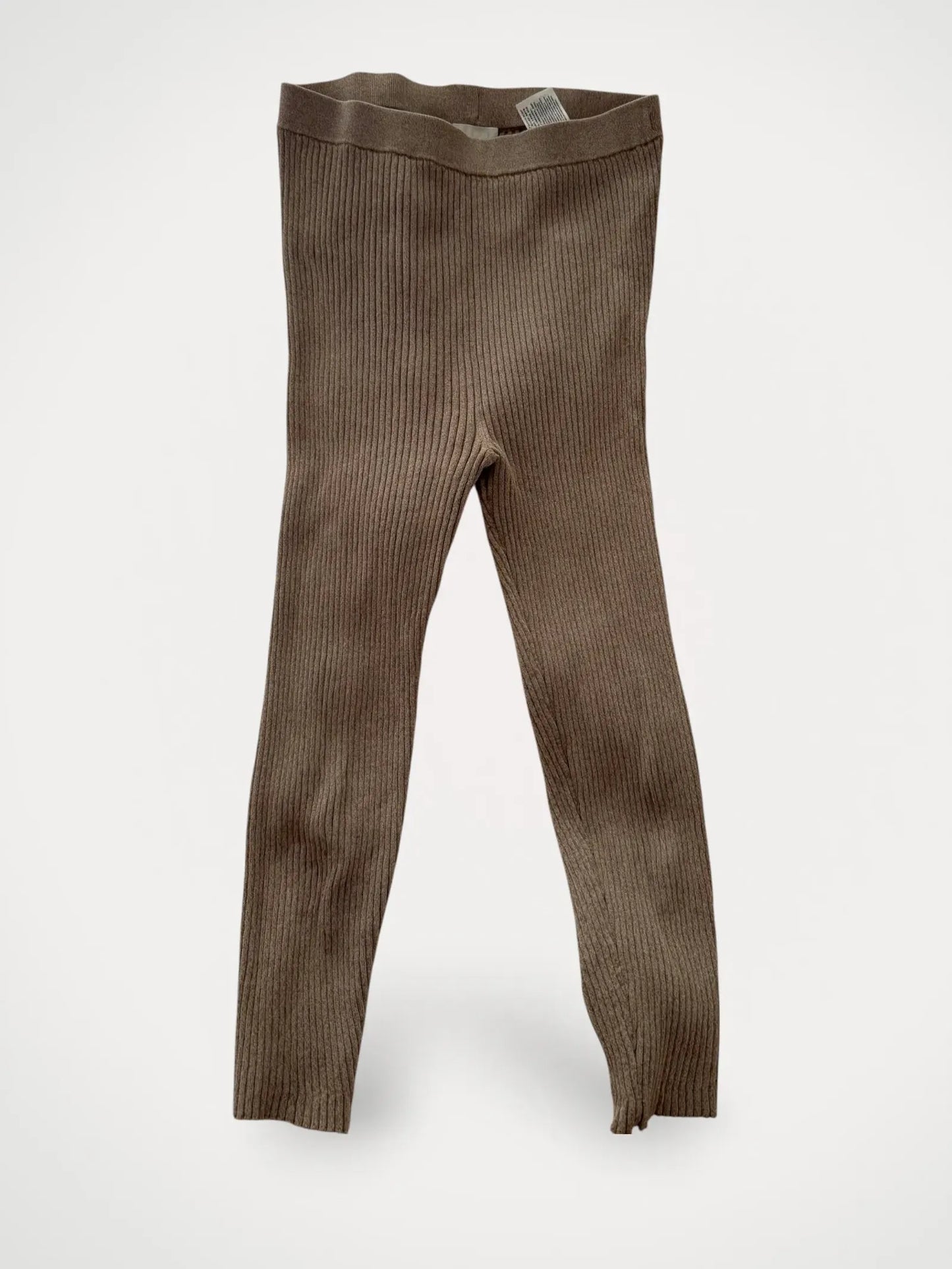 Arket Strumpfhose