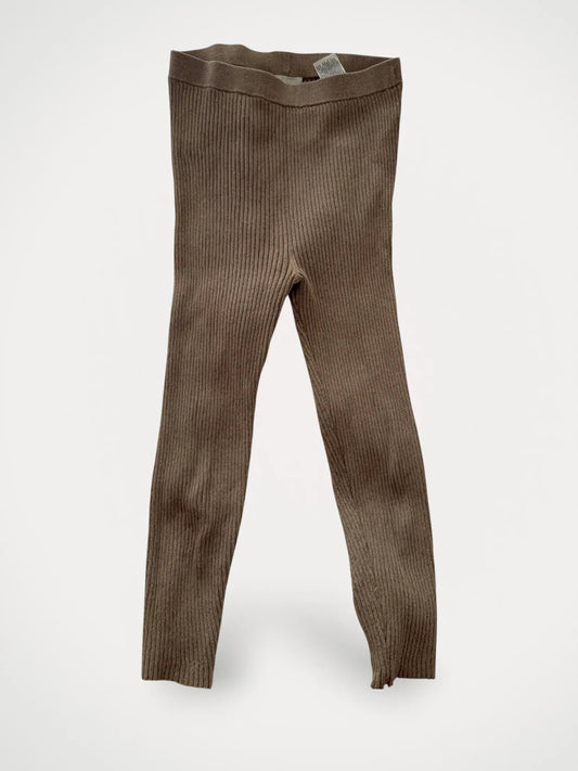 Arket Strumpfhose