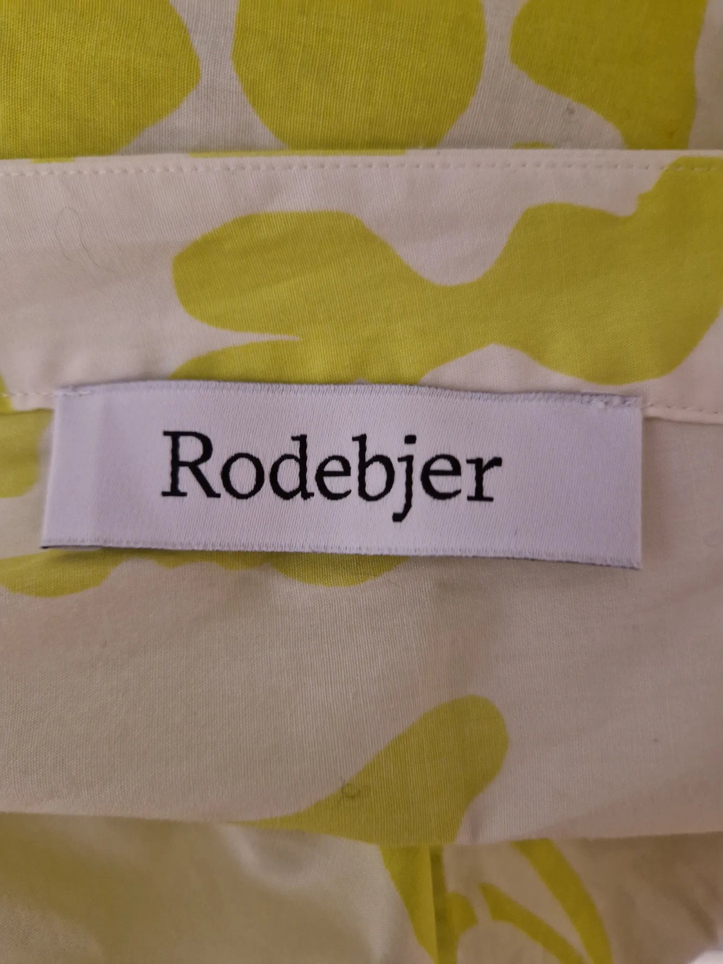 Rodebjer Dress