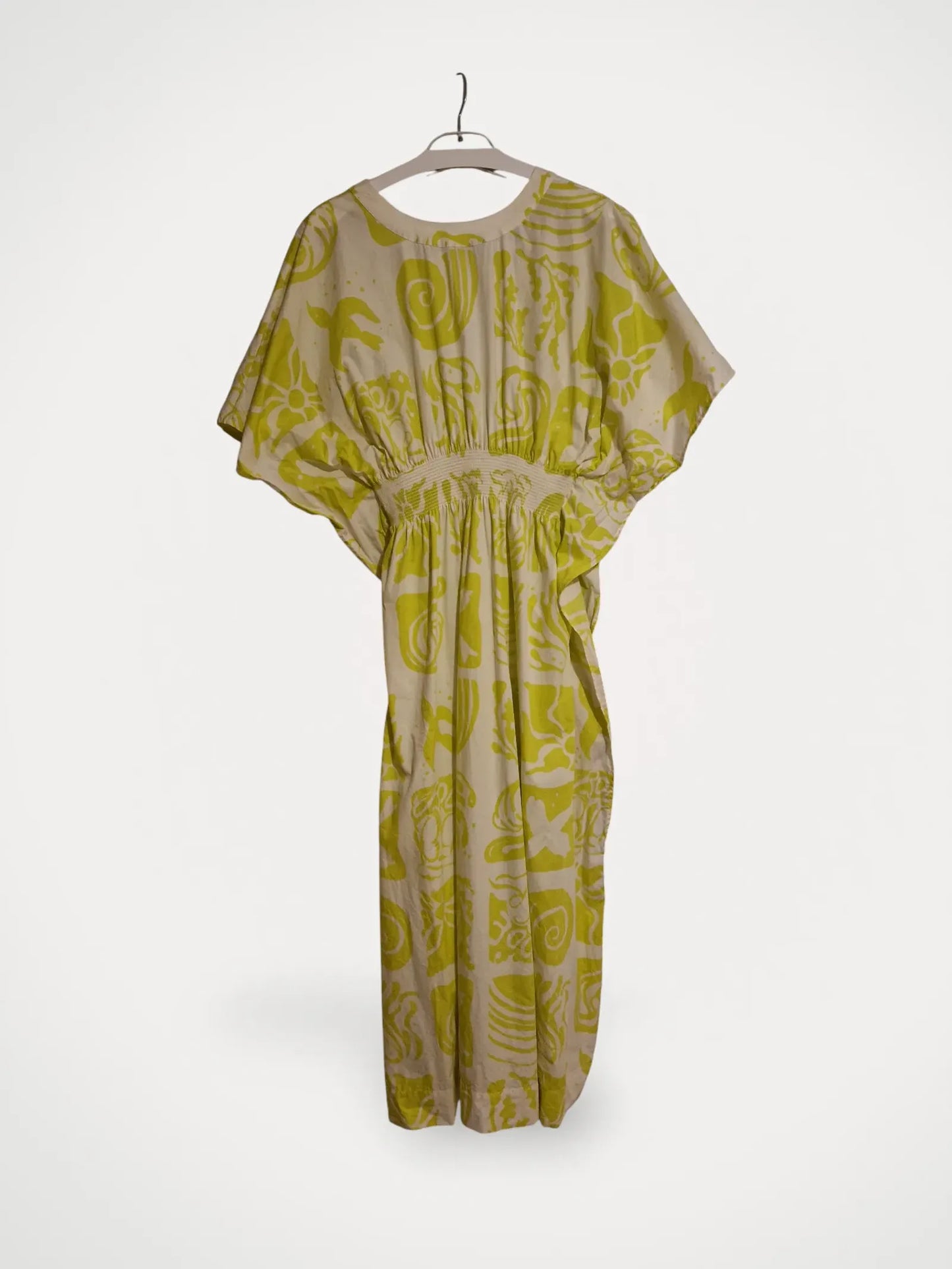 Rodebjer Dress