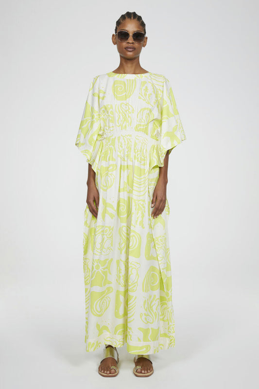 Rodebjer Dress